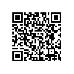ATF1508AS-10AU100 QRCode