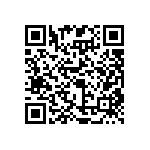 ATF1508AS-10JC84 QRCode