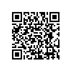 ATF1508AS-10JU84 QRCode