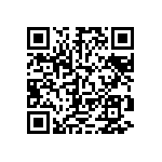 ATF1508AS-10QC160 QRCode