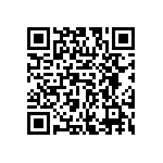 ATF1508AS-15AI100 QRCode