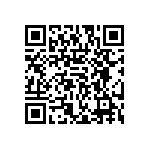 ATF1508AS-7AC100 QRCode