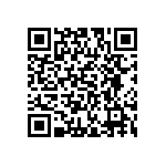 ATF1508AS-7JC84 QRCode