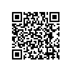 ATF1508AS-7JX84 QRCode