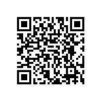 ATF1508AS-7QC100 QRCode