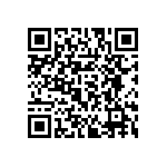 ATF1508ASL-25QC100 QRCode