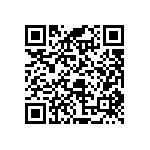 ATF1508ASV-15JC84 QRCode