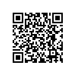 ATF1508ASV-15JU84 QRCode