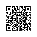 ATF1508ASV-15QC100 QRCode