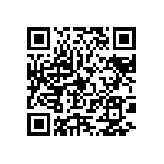 ATF1508ASVL-20AC100 QRCode