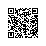 ATF1508ASVL-20JC84 QRCode