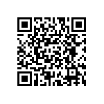 ATF1508ASVL-20JI84 QRCode