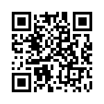 ATF16LV8C-10SC QRCode