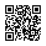 ATF16LV8C-10SI QRCode
