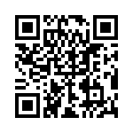 ATF16V8B-15PI QRCode