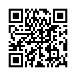 ATF16V8B-15SI QRCode