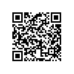 ATF22LV10C-10SI QRCode