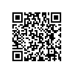 ATF22LV10C-15XC QRCode