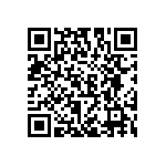 ATF22LV10CQZ-30SU QRCode