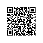 ATF22LV10CQZ-30XC QRCode