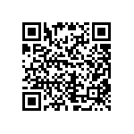 ATF22LV10CZ-25JI QRCode