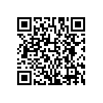 ATF22V10C-10GM-883 QRCode