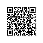 ATF22V10CQZ-20PC QRCode