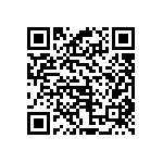 ATF22V10CZ-15SC QRCode