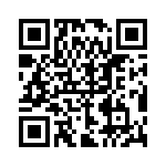 ATF2500C-20GM QRCode