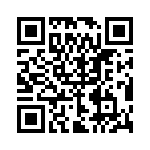 ATF2500C-20PI QRCode