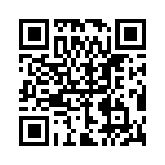 ATF2500C-20PU QRCode