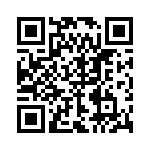 ATF4 QRCode