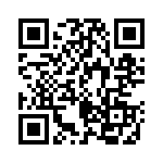 ATF4BU QRCode