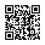 ATF4CL110 QRCode