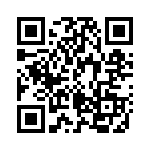 ATF4CL13 QRCode