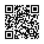 ATF4EP QRCode