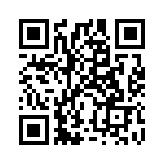 ATF4R QRCode