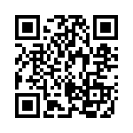 ATF6CL13 QRCode