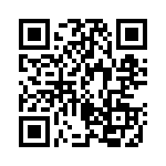 ATF6EP QRCode