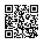ATF6MT1 QRCode