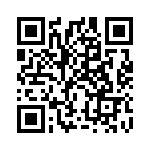 ATF6R QRCode