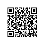 ATF750C-10GM-883 QRCode