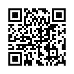 ATF750C-15SC QRCode