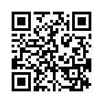 ATF750C-7SX QRCode