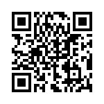 ATF750CL-15SU QRCode