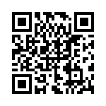 ATF750LVC-15JC QRCode