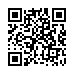 ATF750LVC-15JU QRCode