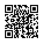 ATF750LVC-15PC QRCode