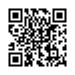 ATF750LVC-15SU QRCode