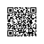 ATFC-0201-1N8B-T QRCode